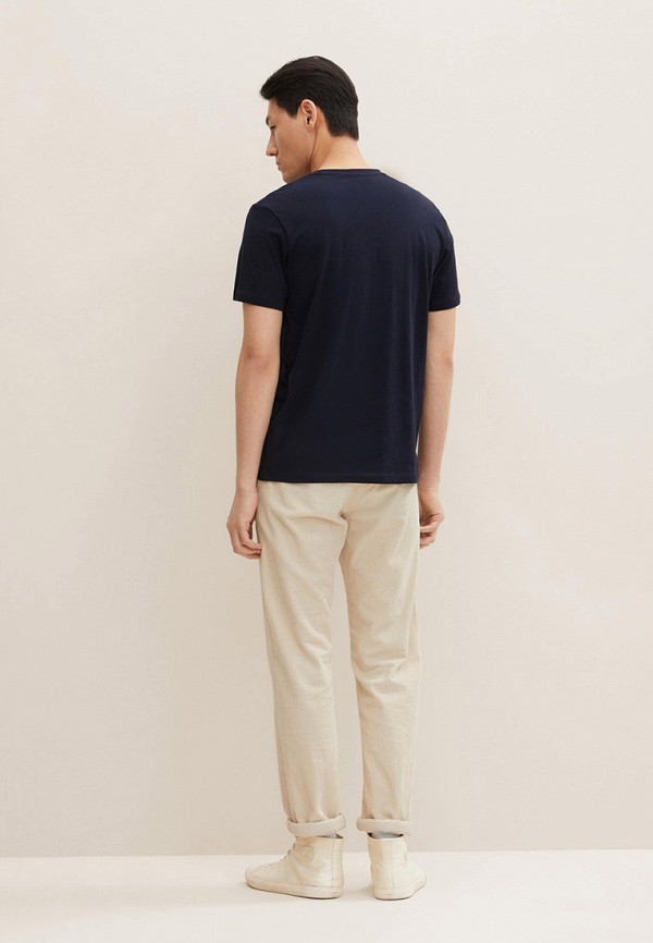 фото Футболка tom tailor