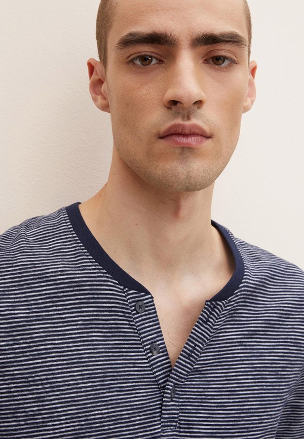 фото Футболка tom tailor