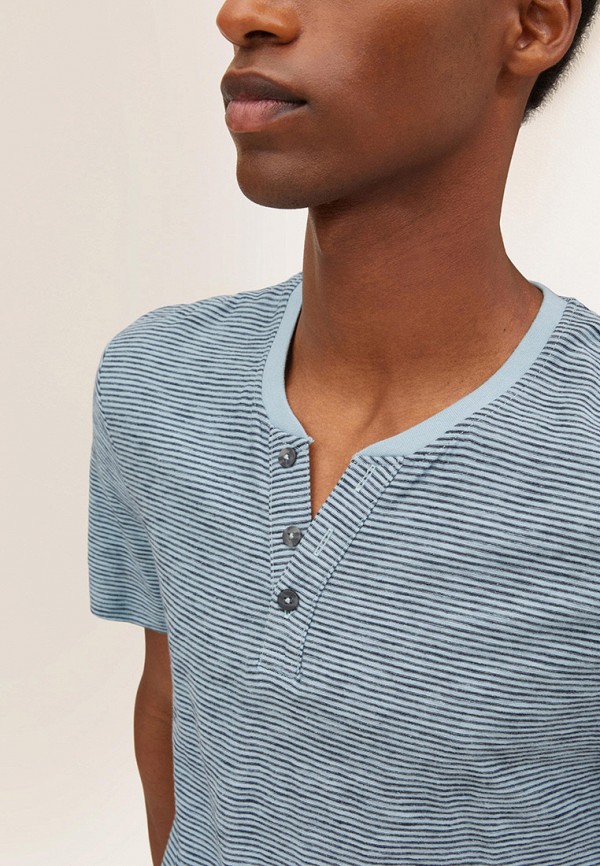 фото Футболка tom tailor