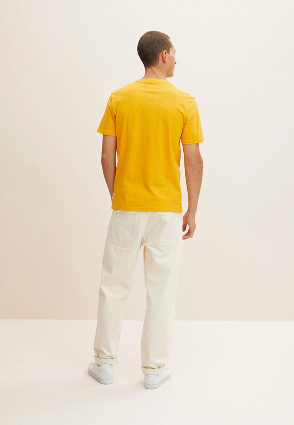 фото Футболка tom tailor