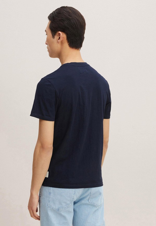 фото Футболка tom tailor