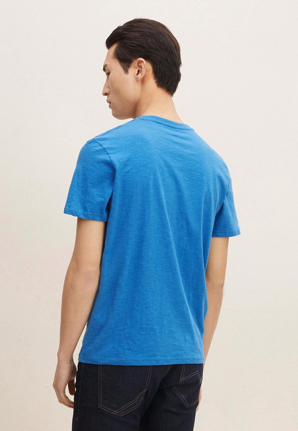 фото Футболка tom tailor