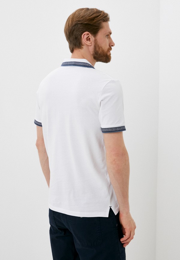 фото Поло tom tailor