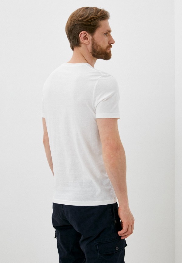 фото Футболки 2 шт. tom tailor