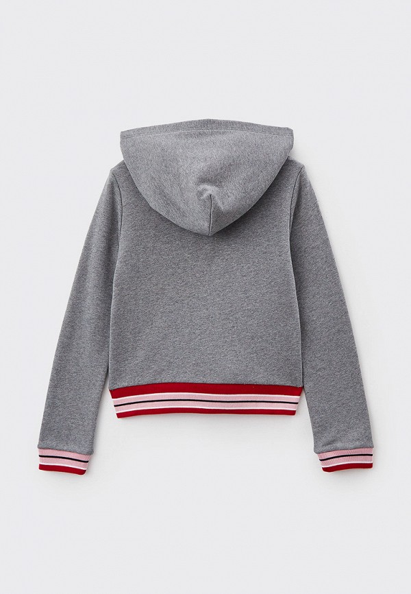 фото Толстовка n21