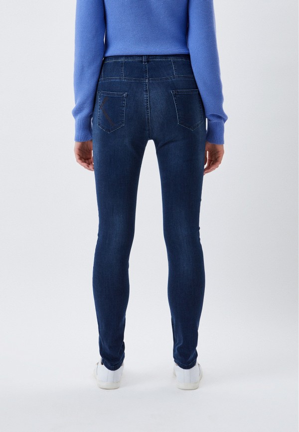 фото Джинсы karl lagerfeld denim