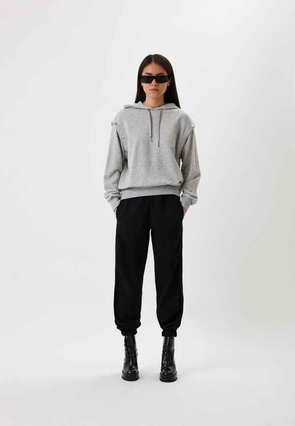 фото Джинсы karl lagerfeld denim