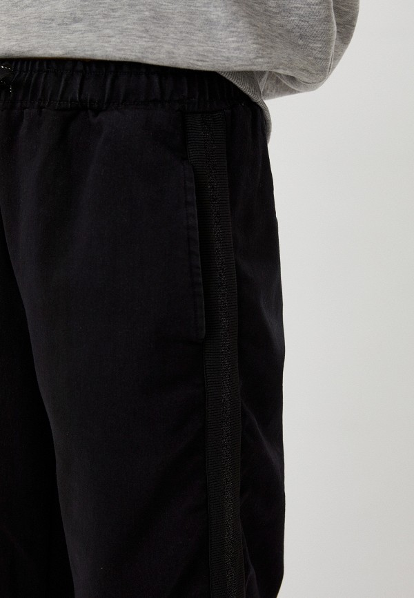 фото Джинсы karl lagerfeld denim