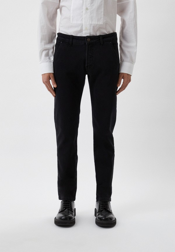 фото Джинсы karl lagerfeld denim