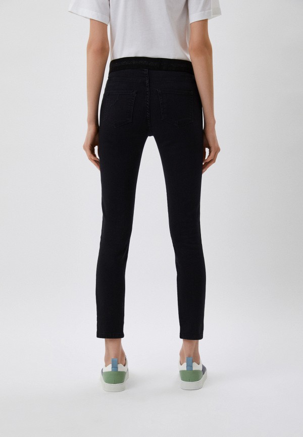 фото Джинсы karl lagerfeld denim