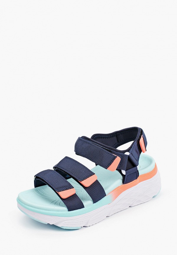 фото Сандалии der spur