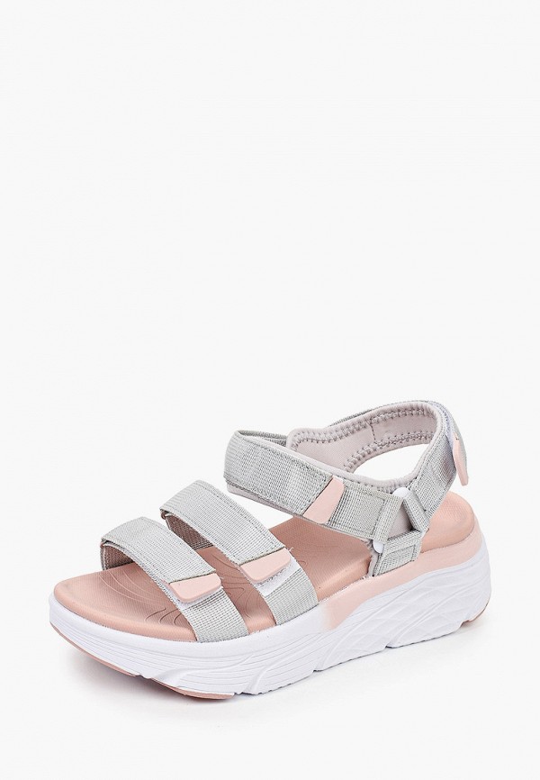 фото Сандалии der spur