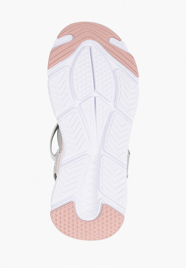 фото Сандалии der spur