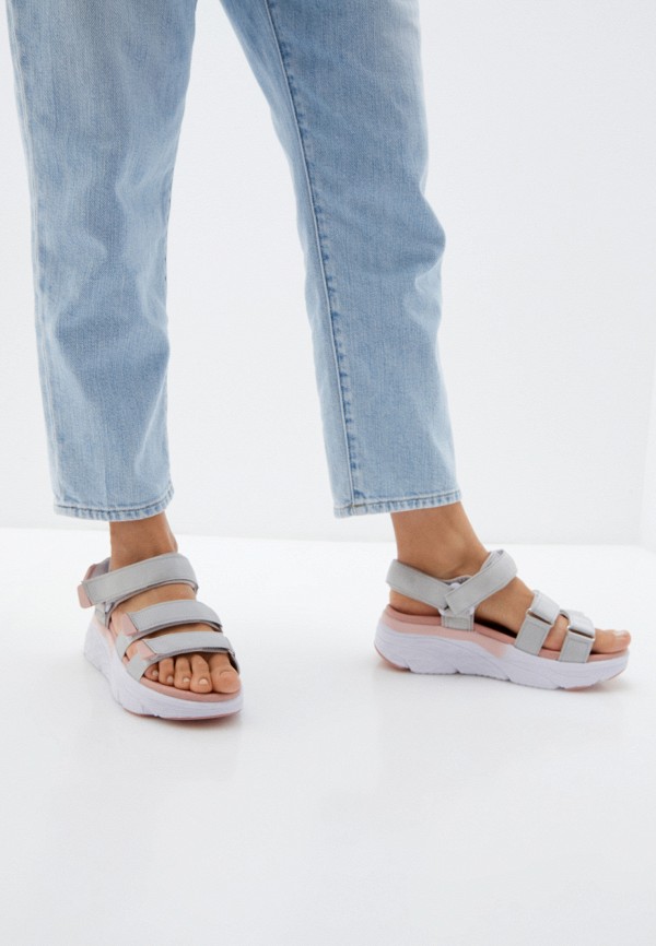 фото Сандалии der spur