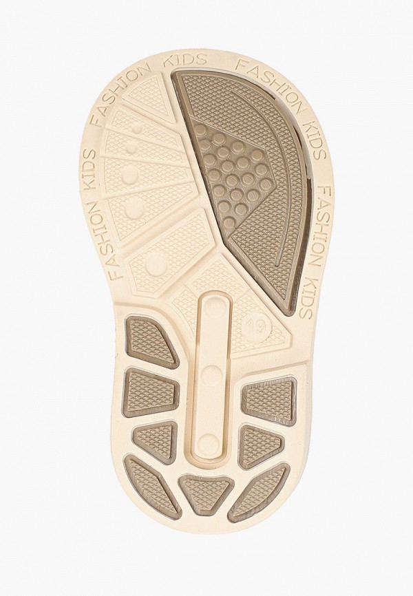 фото Сандалии bottilini