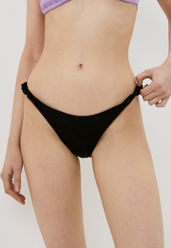 фото Трусы topshop