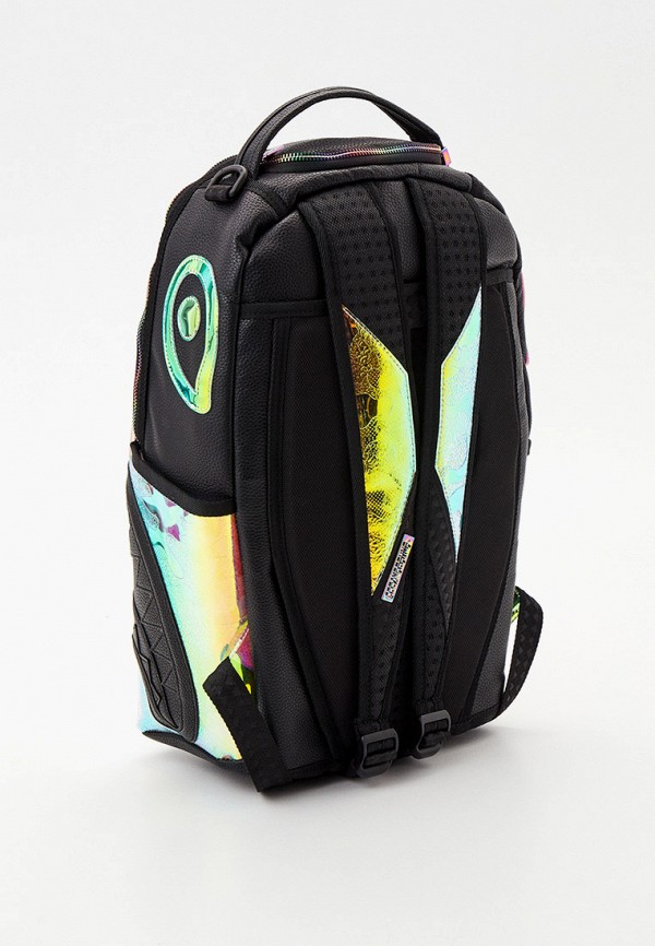 фото Рюкзак sprayground