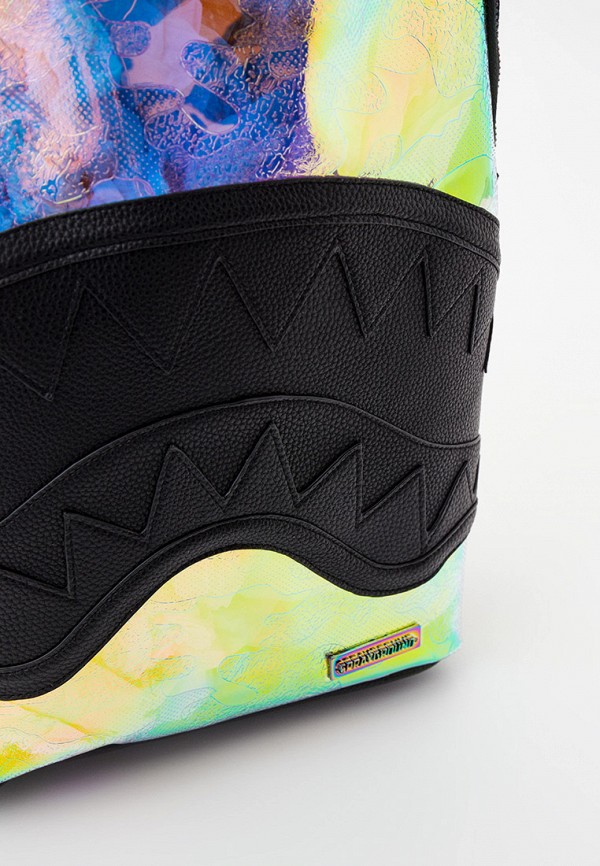 фото Рюкзак sprayground