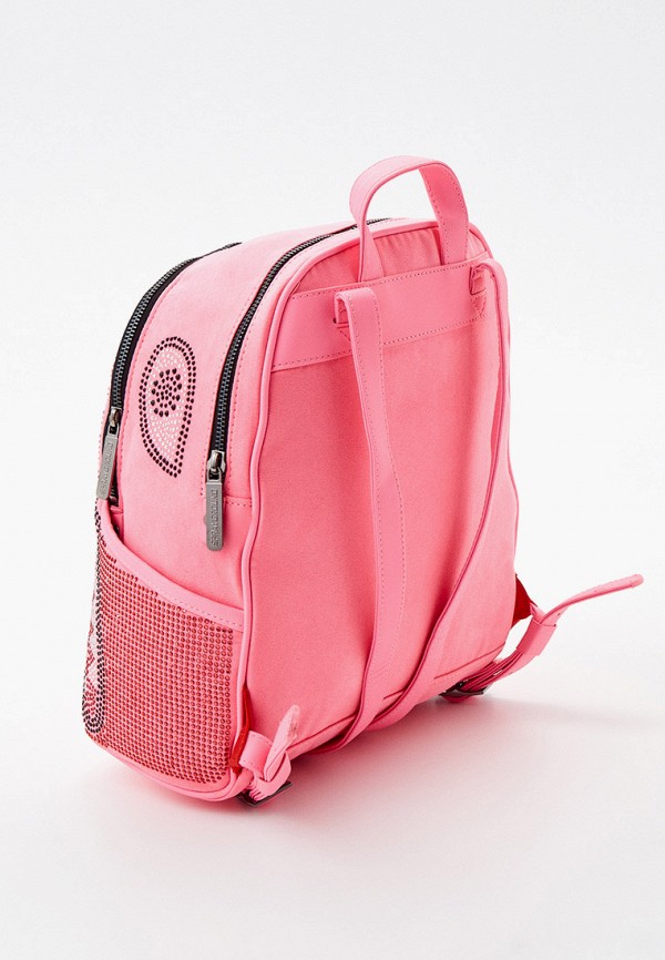 фото Рюкзак sprayground