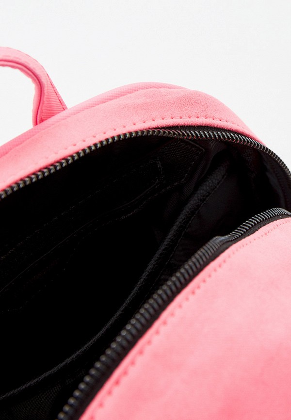 фото Рюкзак sprayground