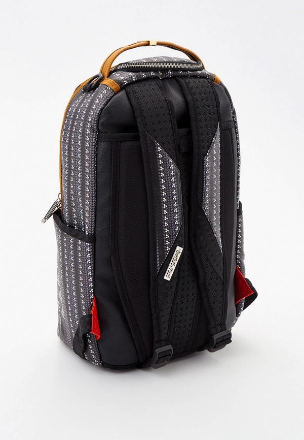 фото Рюкзак sprayground