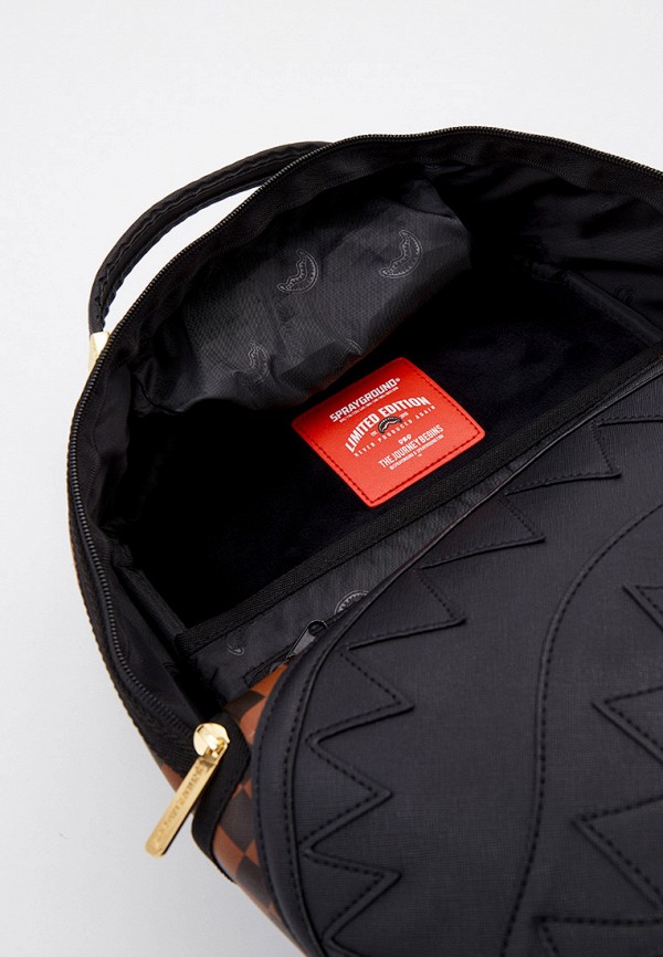 фото Рюкзак sprayground