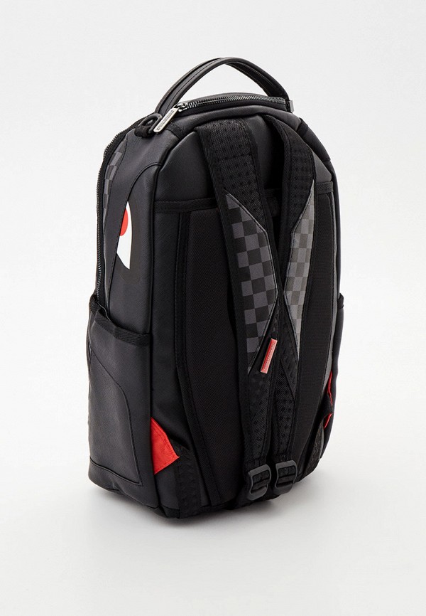 фото Рюкзак sprayground