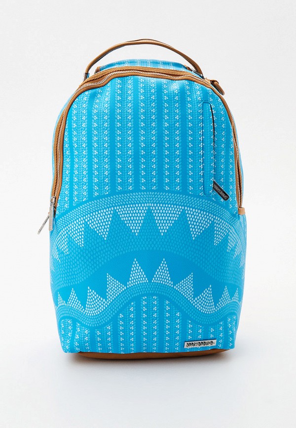 фото Рюкзак sprayground