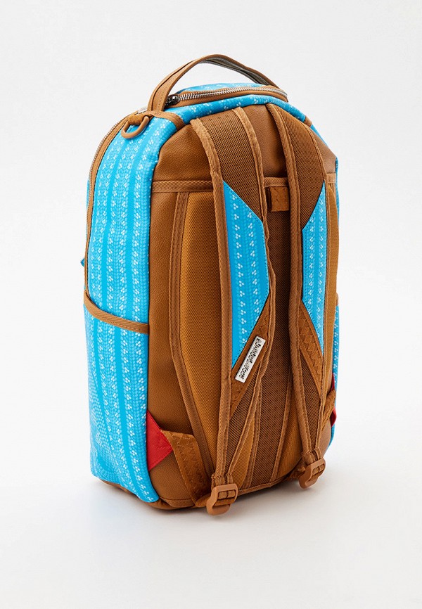фото Рюкзак sprayground