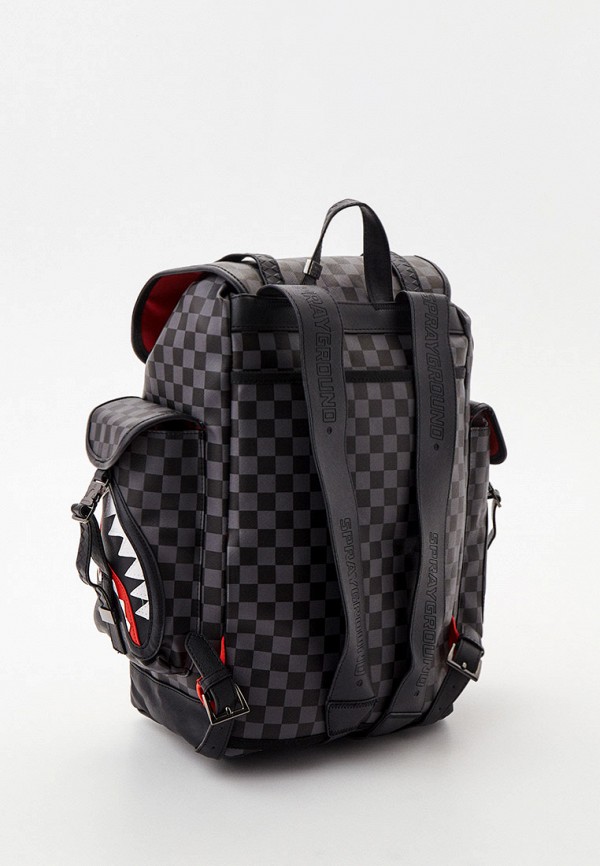 фото Рюкзак sprayground