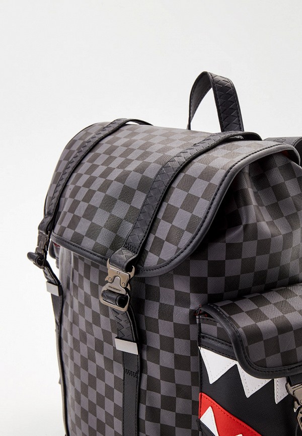 фото Рюкзак sprayground