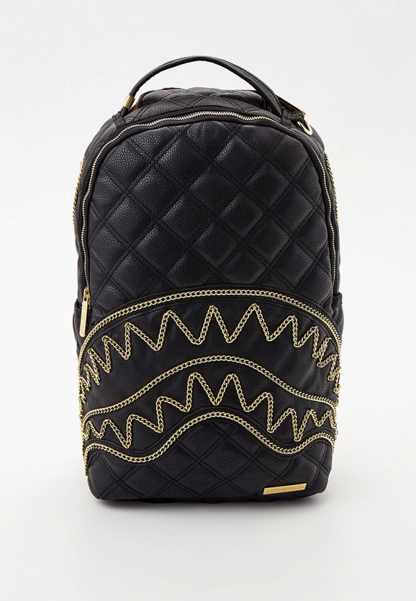 фото Рюкзак sprayground