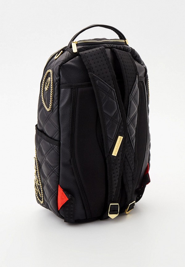 фото Рюкзак sprayground