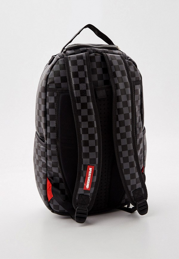 фото Рюкзак sprayground