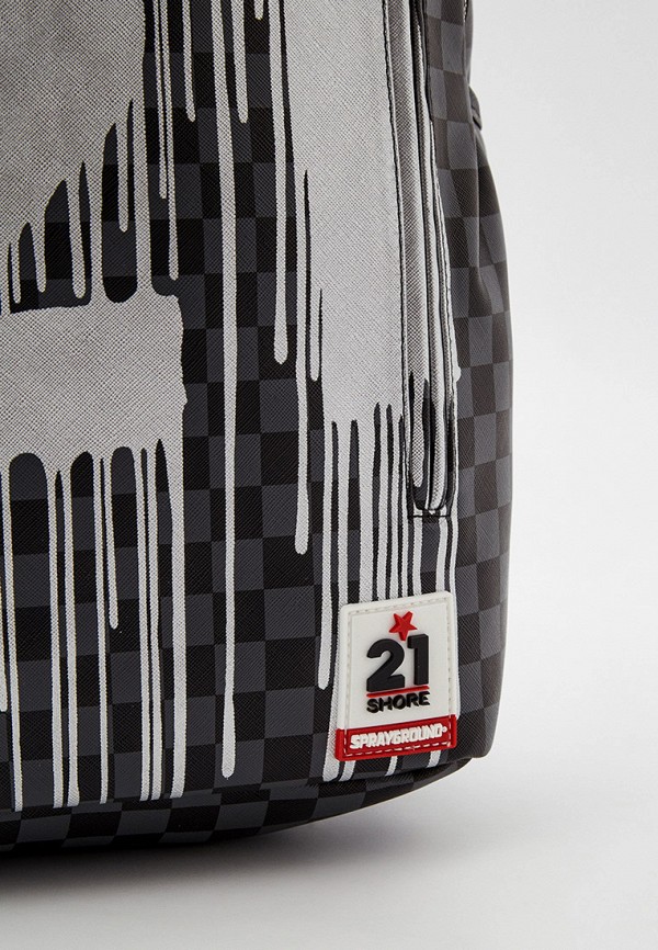 фото Рюкзак sprayground
