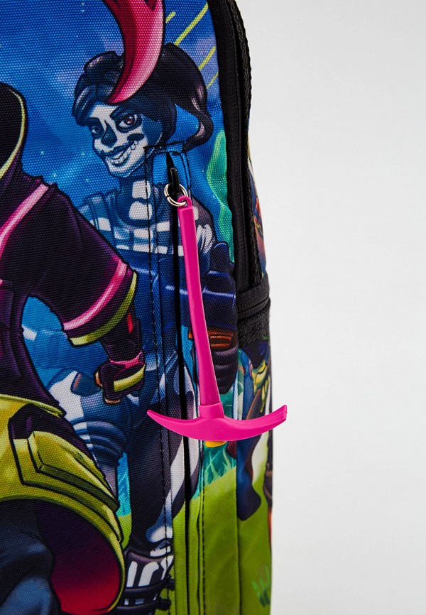 фото Рюкзак sprayground