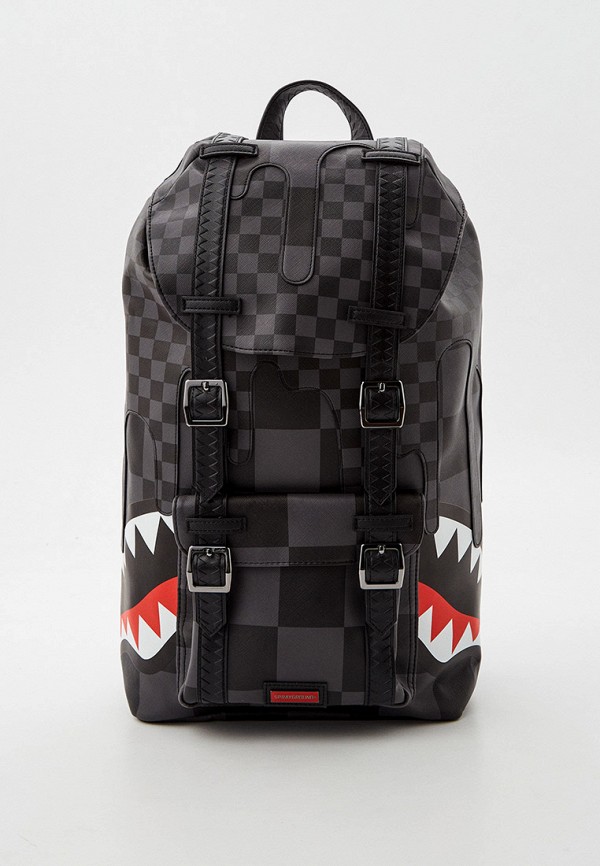 Рюкзак детский Sprayground 910B4049NSZ