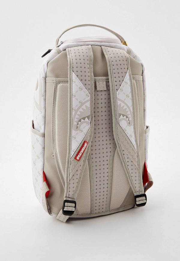 фото Рюкзак sprayground