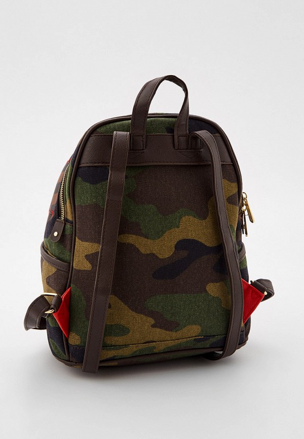 фото Рюкзак sprayground
