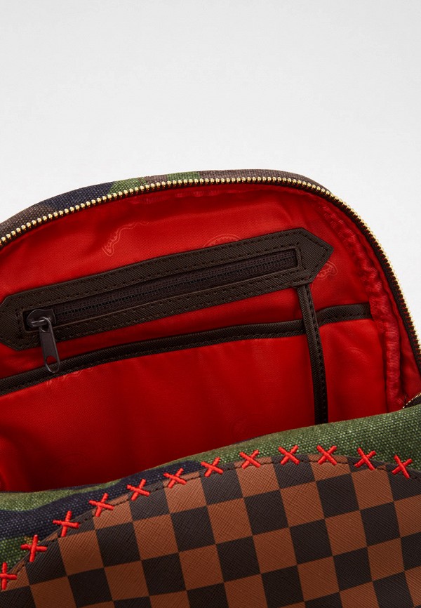 фото Рюкзак sprayground