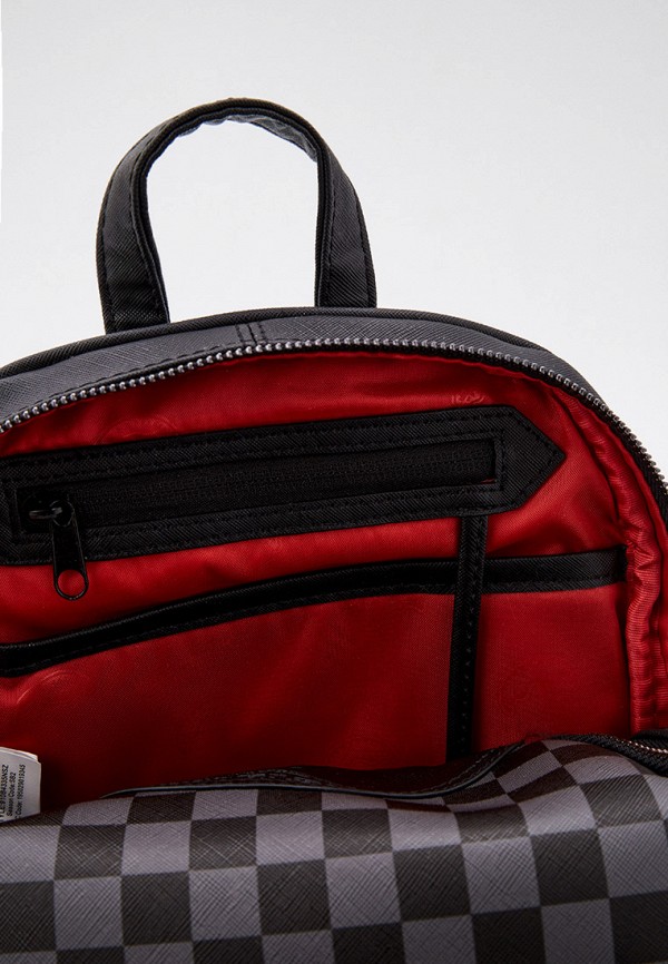 фото Рюкзак sprayground