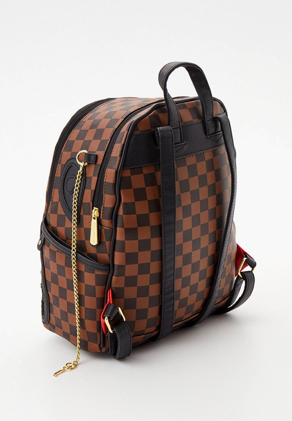 фото Рюкзак sprayground