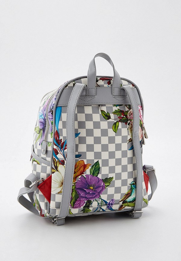 фото Рюкзак sprayground