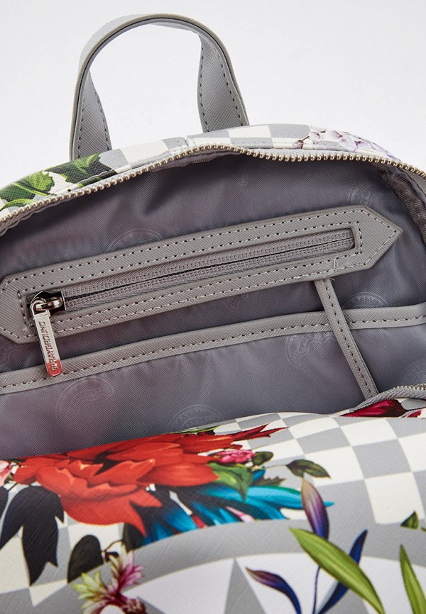 фото Рюкзак sprayground