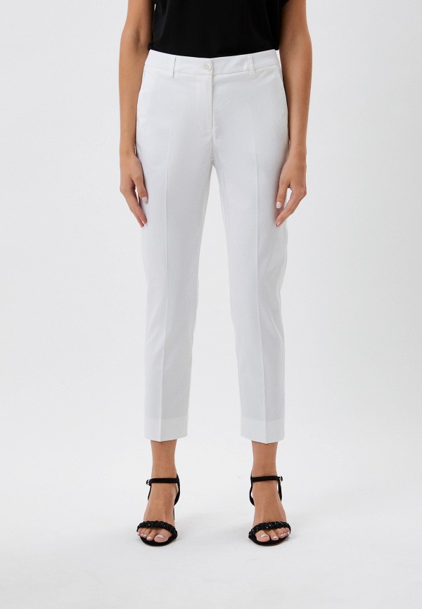 

Брюки Baldinini, Белый