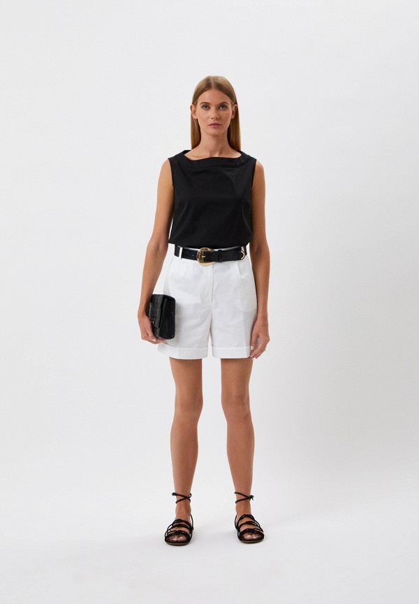 фото Топ baldinini