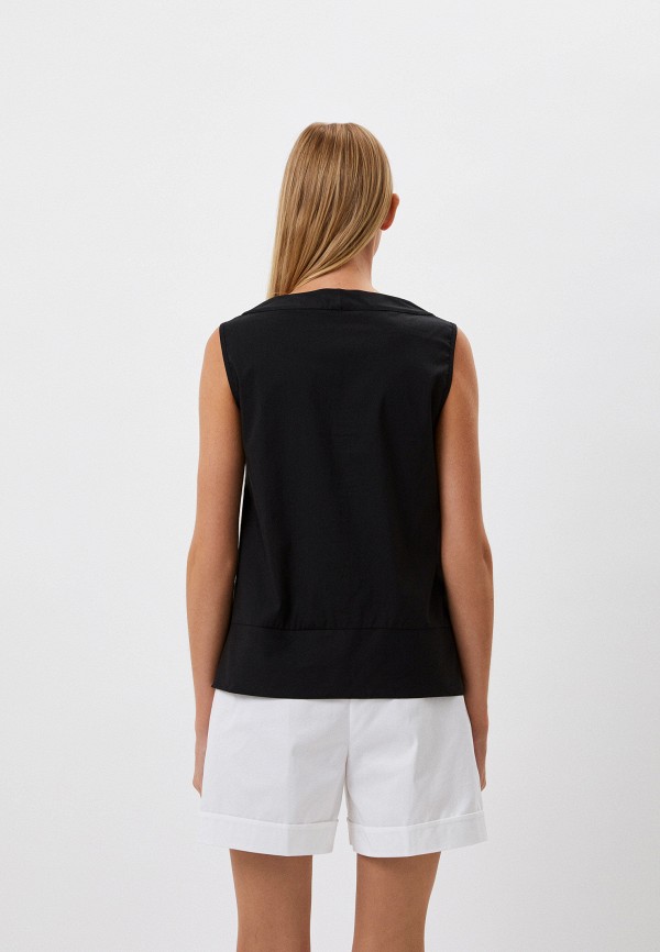 фото Топ baldinini