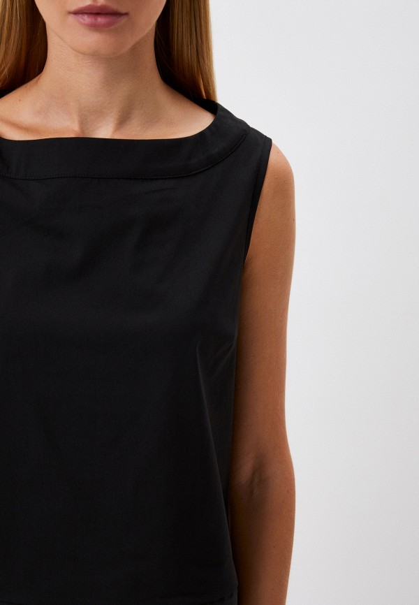 фото Топ baldinini