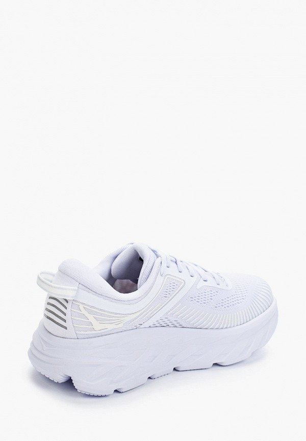 фото Кроссовки hoka one one