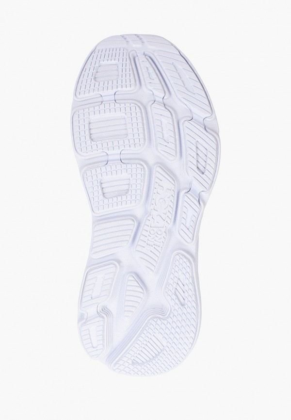 фото Кроссовки hoka one one